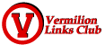 Vermilion Links Logo